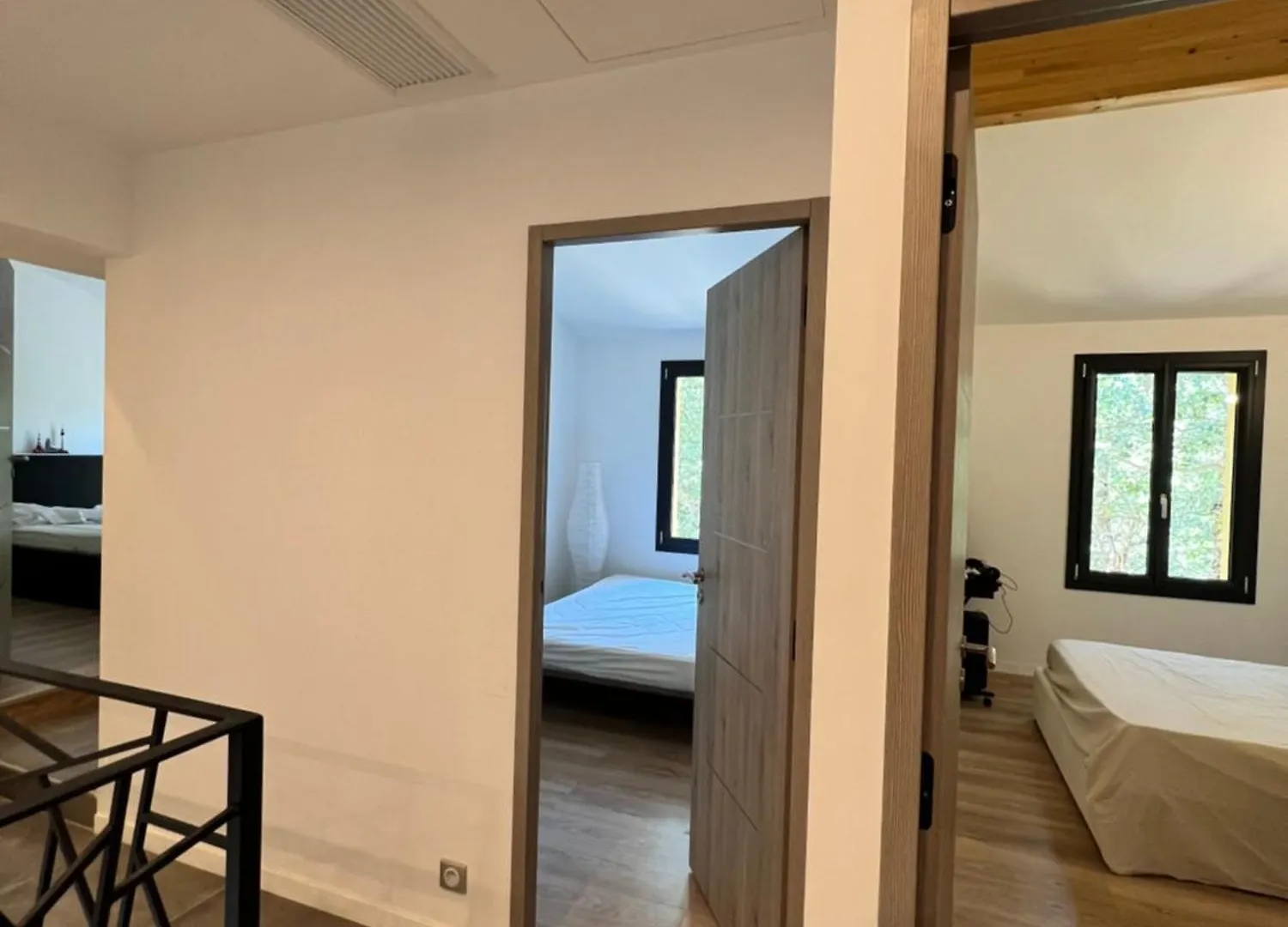Cozy Home Stay Mimet