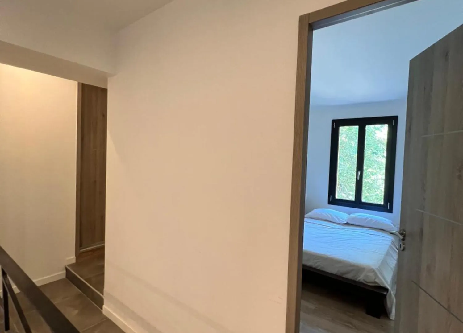 Проживание в семье Cozy Home Stay Mimet